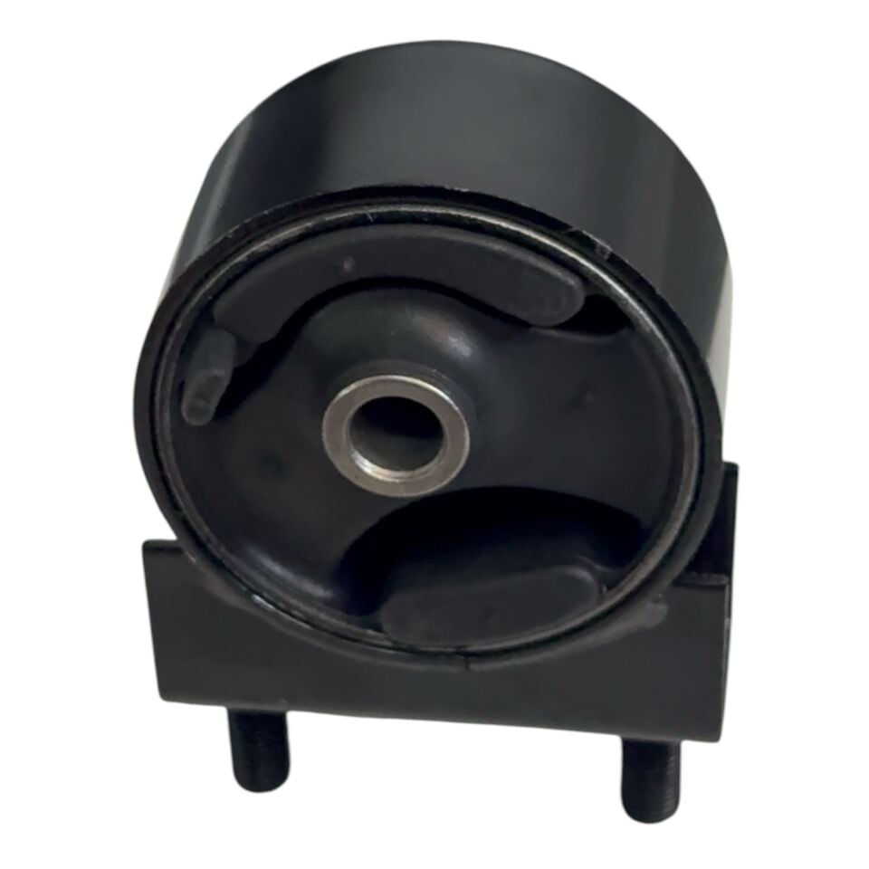 Kia Takoz Motor Rio 01-05 Arka