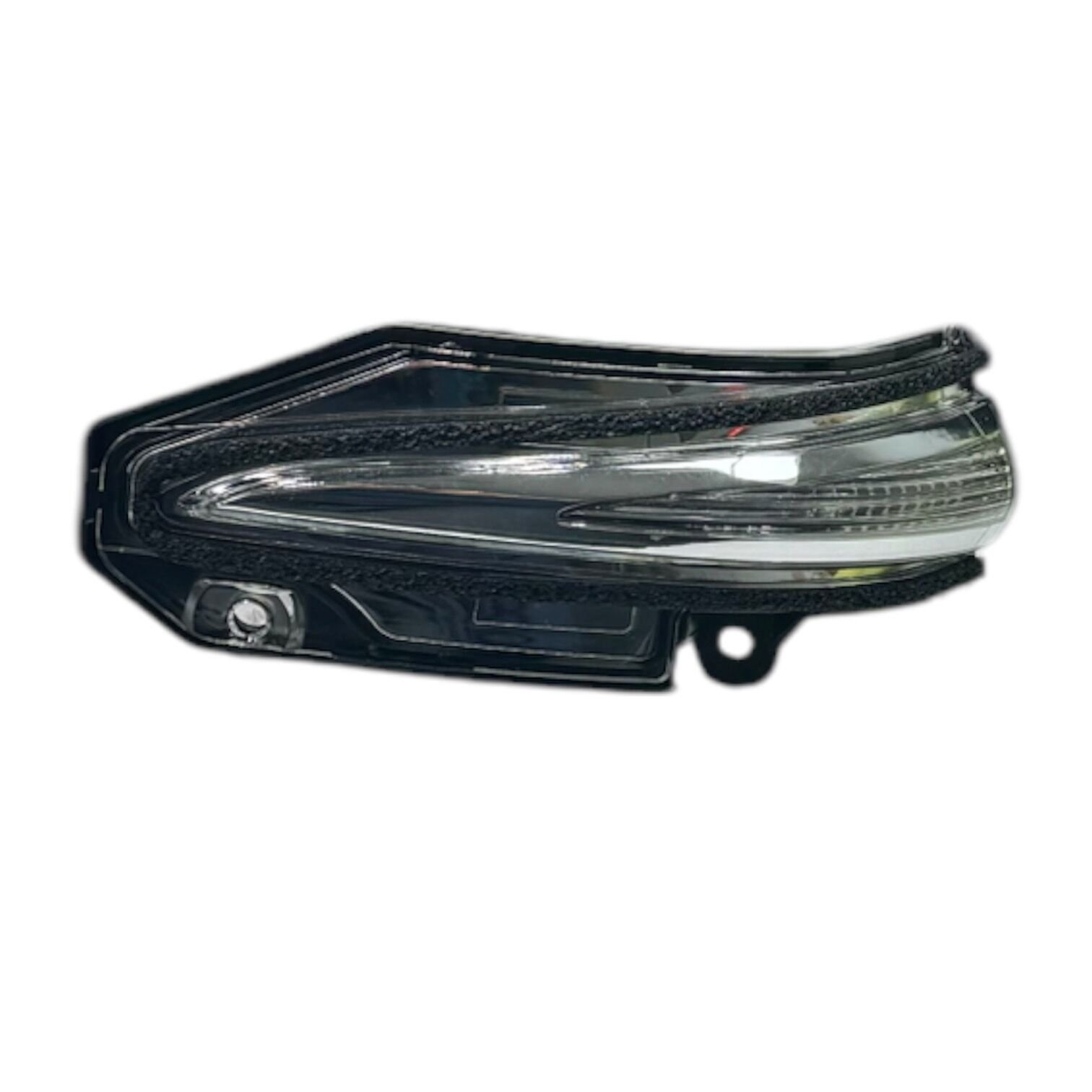 Toyota Sinyal Ayna Dikiz Rav4 14-17 Sol