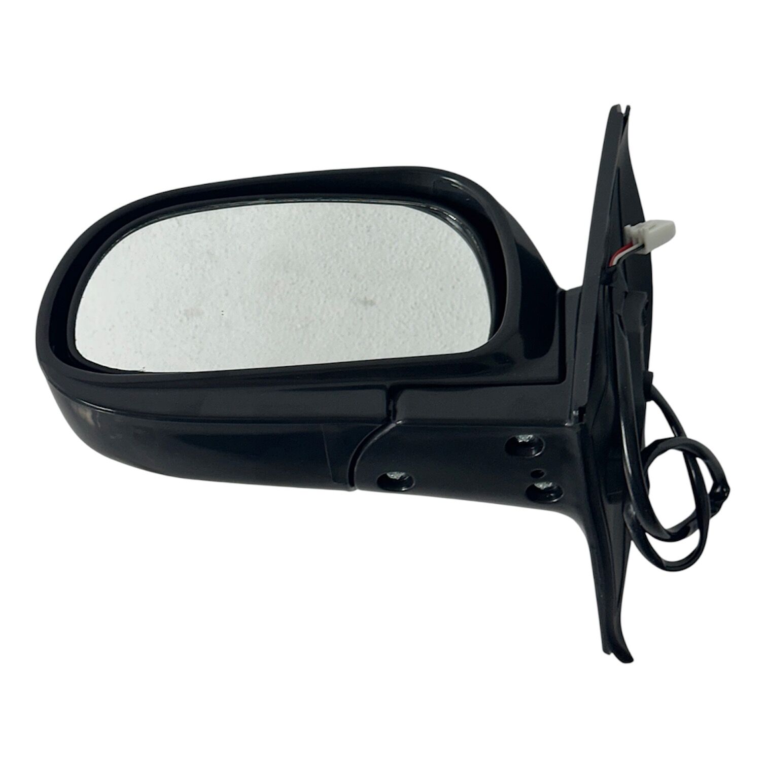 Toyota Ayna Dikiz Corolla Ae101 93-98 Sol (Elektrikli 3fiş )