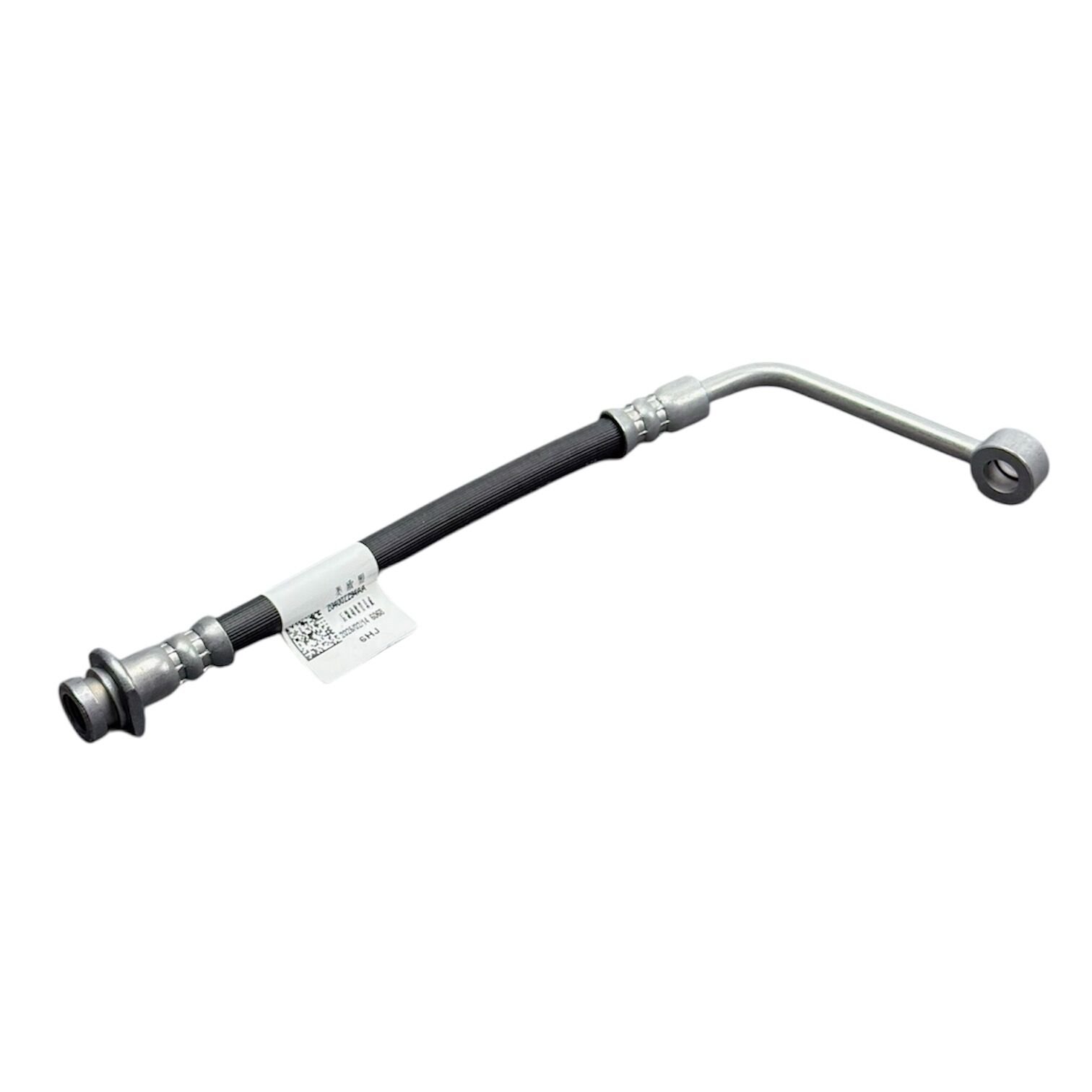 Chery Hortum Fren Tiggo Pro 7/Tiggo Pro 8/Omoda 5 22-24 Arka