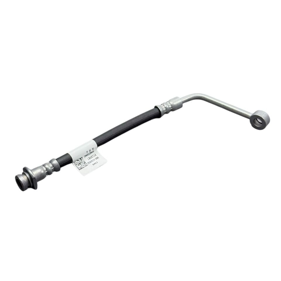 Chery Hortum Fren Tiggo Pro 7/Tiggo Pro 8/Omoda 5 22-24 Arka