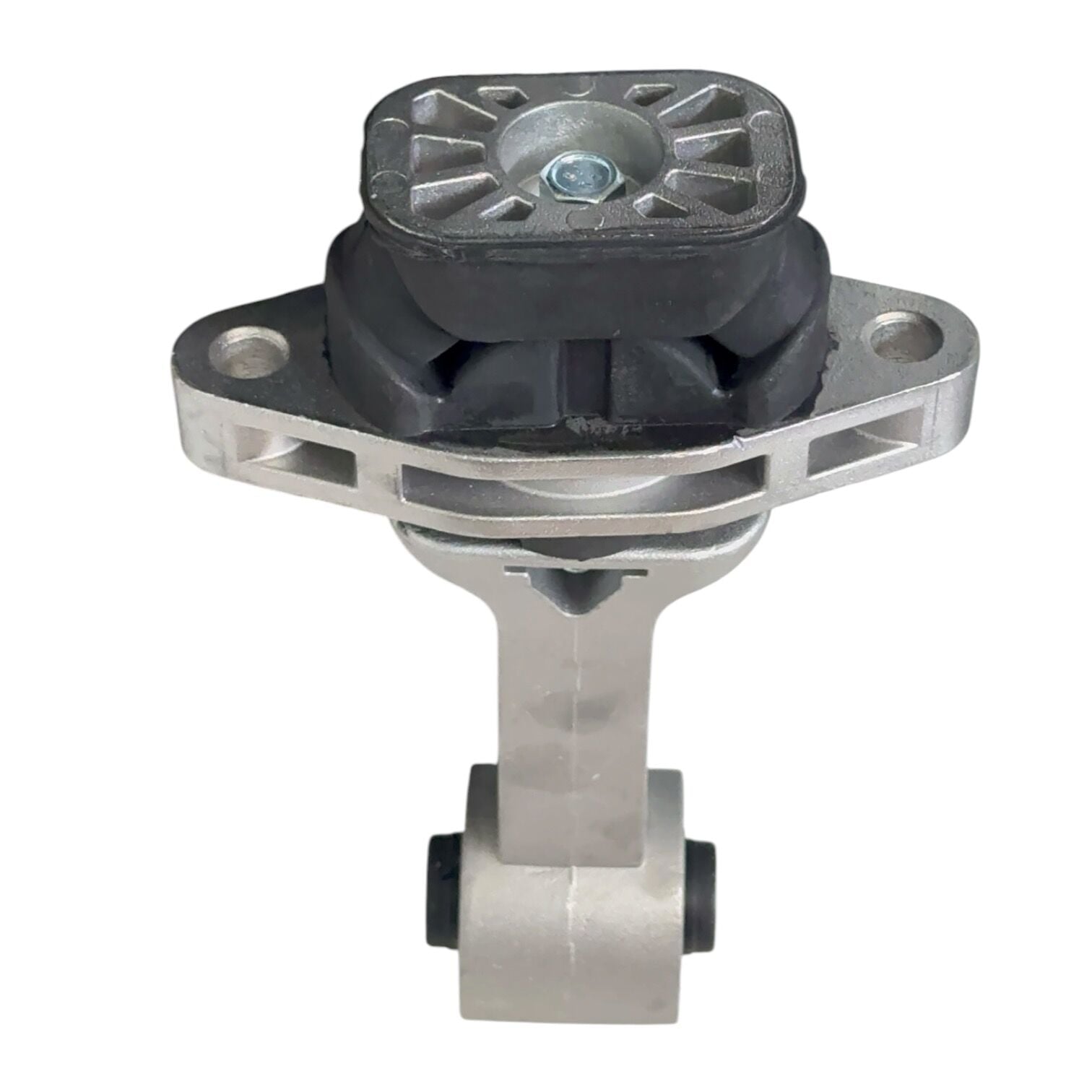 Hyundai Takoz Motor İ30 1,4 Dizel 12-16/Ceed 1,4 Dizel 12-16 Ön (Alt)