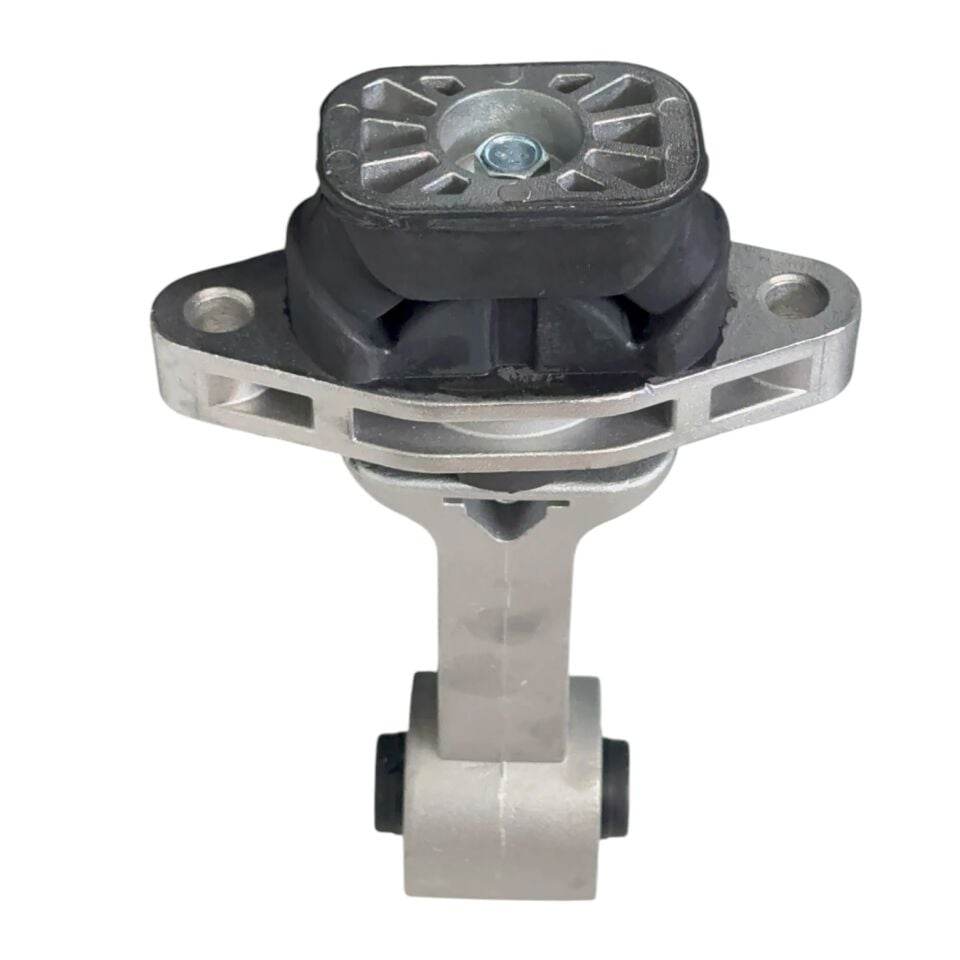 Hyundai Takoz Motor İ30 1,4 Dizel 12-16/Ceed 1,4 Dizel 12-16 Ön (Alt)
