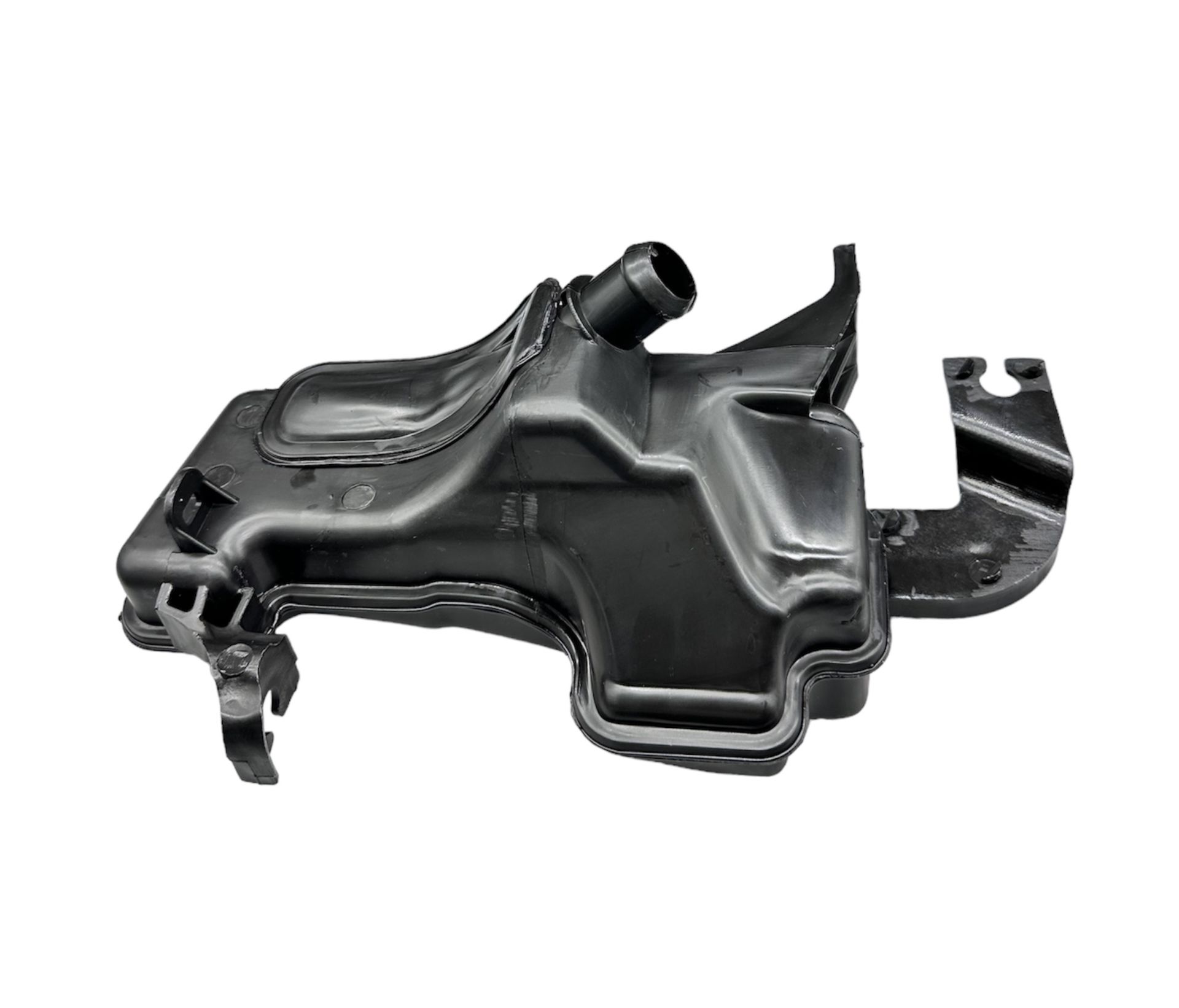 Honda Depo Hava Oksijen Cıvıc 1,5 22-24