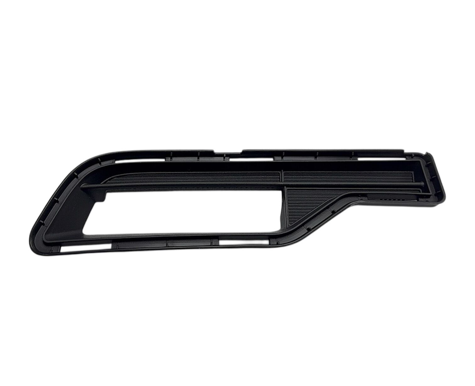 Toyota Izgara Tampon Hılux Rocco 21-23 Sol