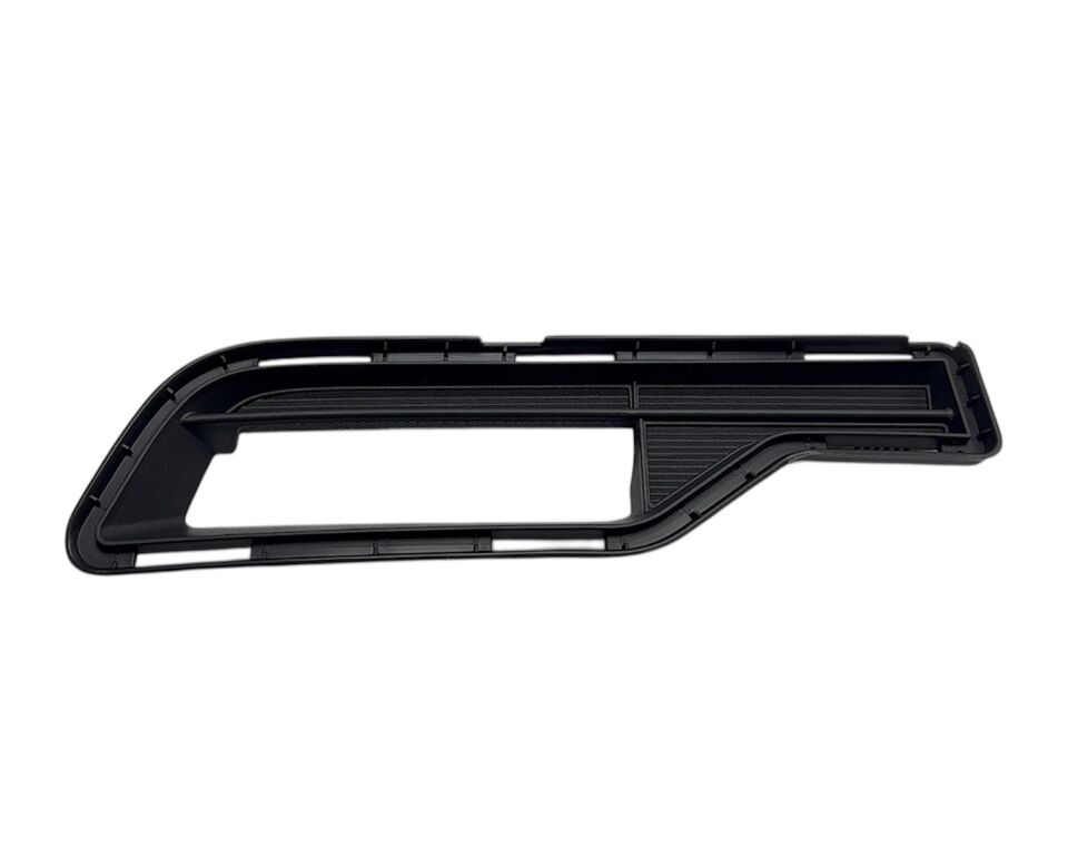 Toyota Izgara Tampon Hılux Rocco 21-23 Sol