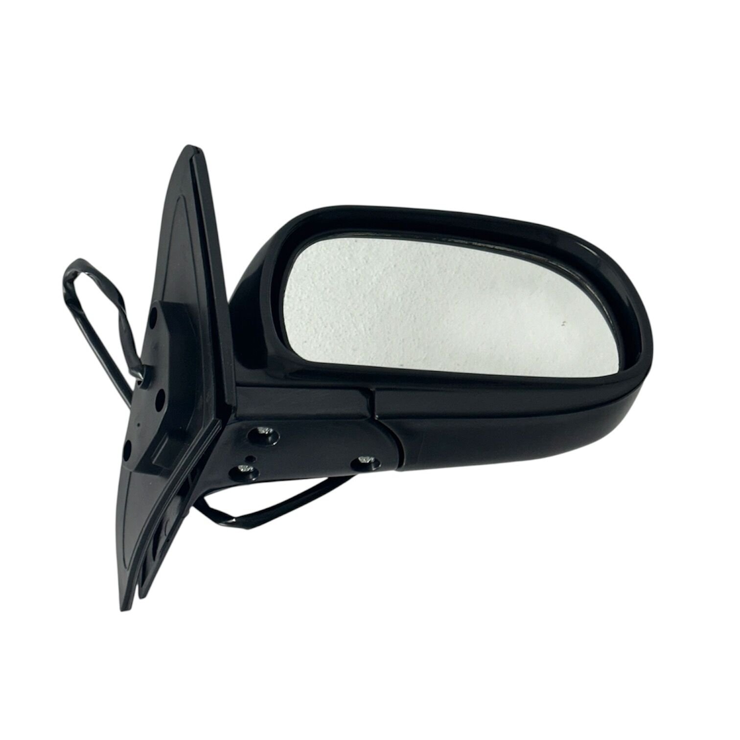 Toyota Ayna Dikiz Corolla Ae101 93-98 Sağ (Elektrikli 3fiş )