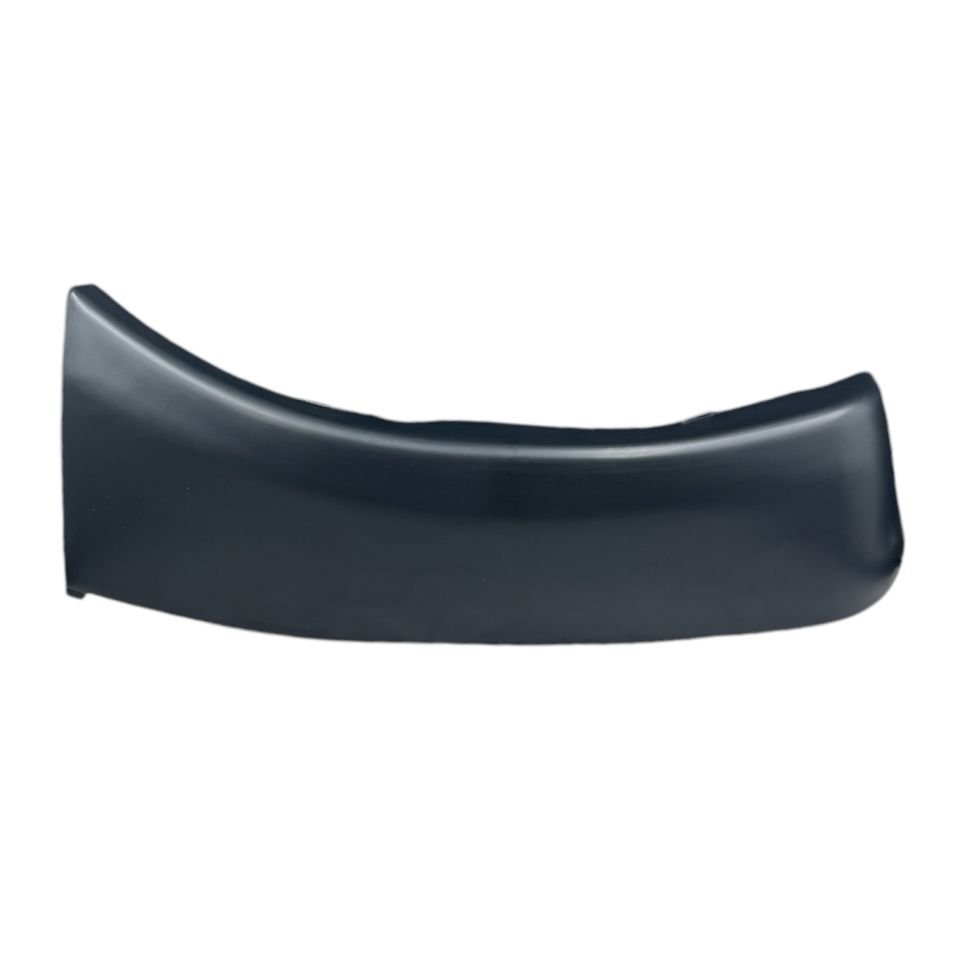Toyota Bodik Çamurluk Hılux Vigo 08-11 Ön Sol (Tampon Ağzı)