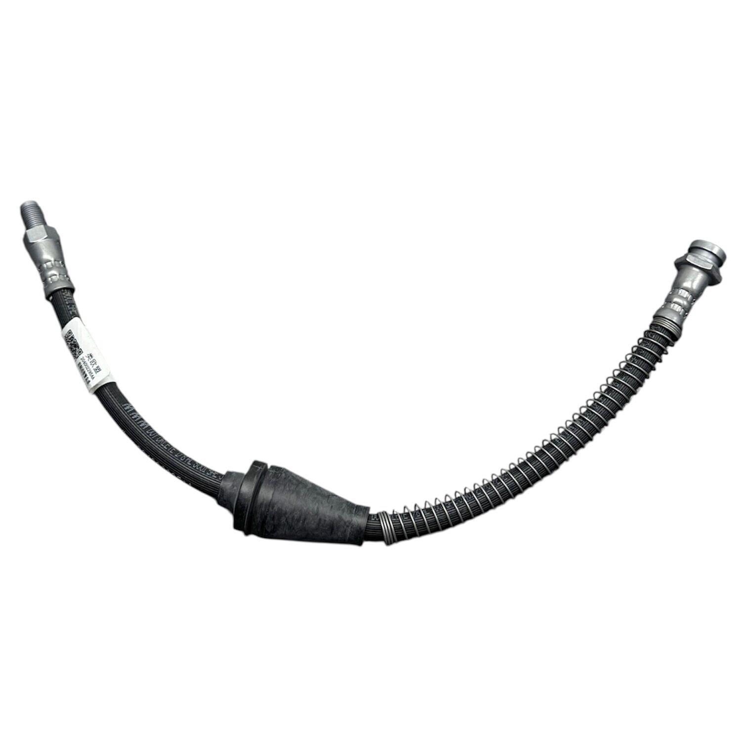 Chery Hortum Fren Tiggo Pro 7/Tiggo Pro 8/Omoda 5 22-24 Ön