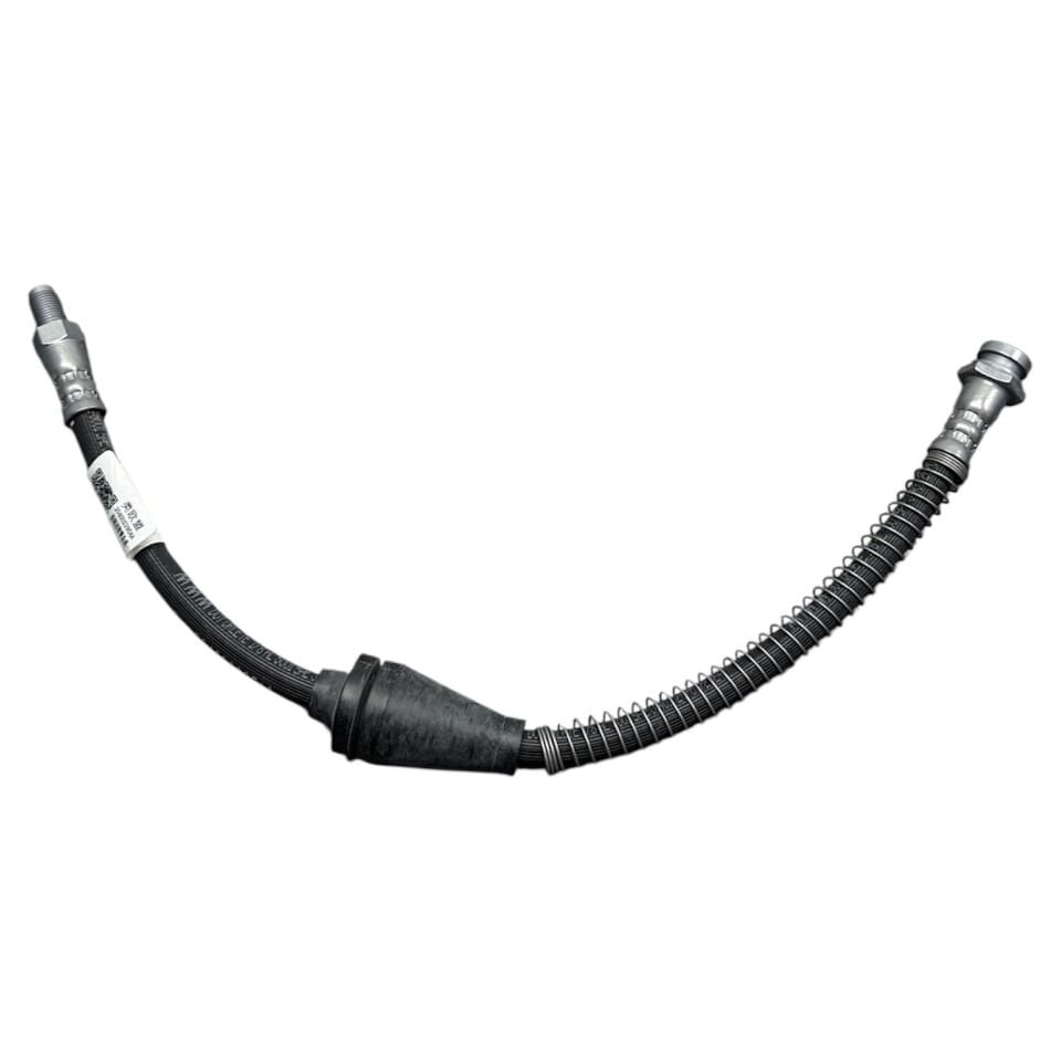 Chery Hortum Fren Tiggo Pro 7/Tiggo Pro 8/Omoda 5 22-24 Ön