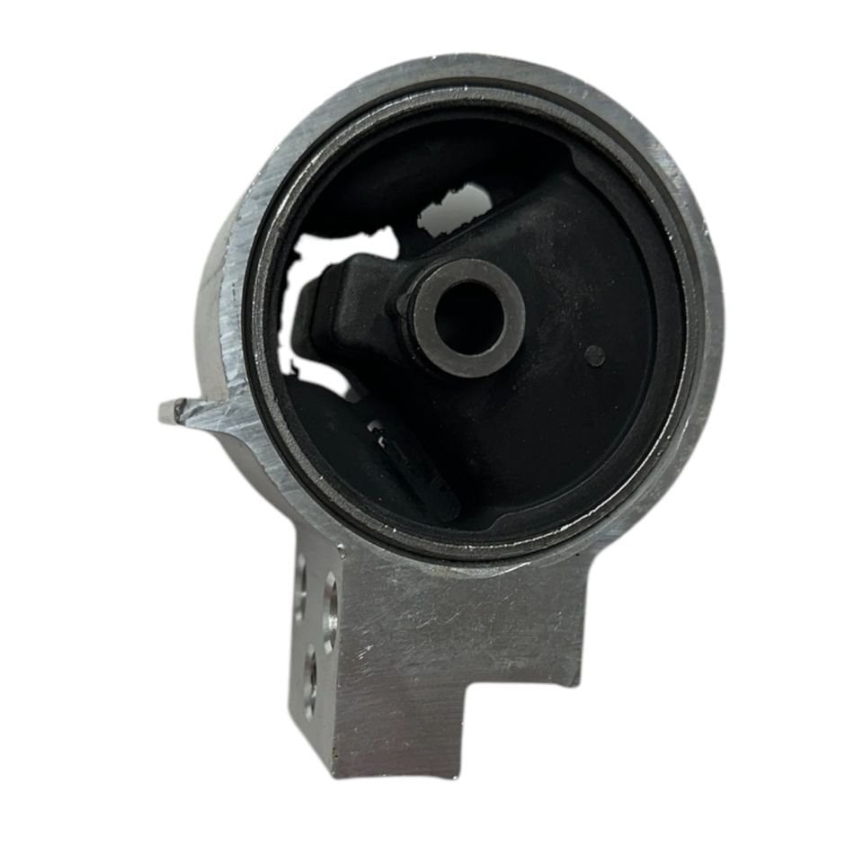 Honda Takoz Motor Cıvıc 94-97 Üst Sol