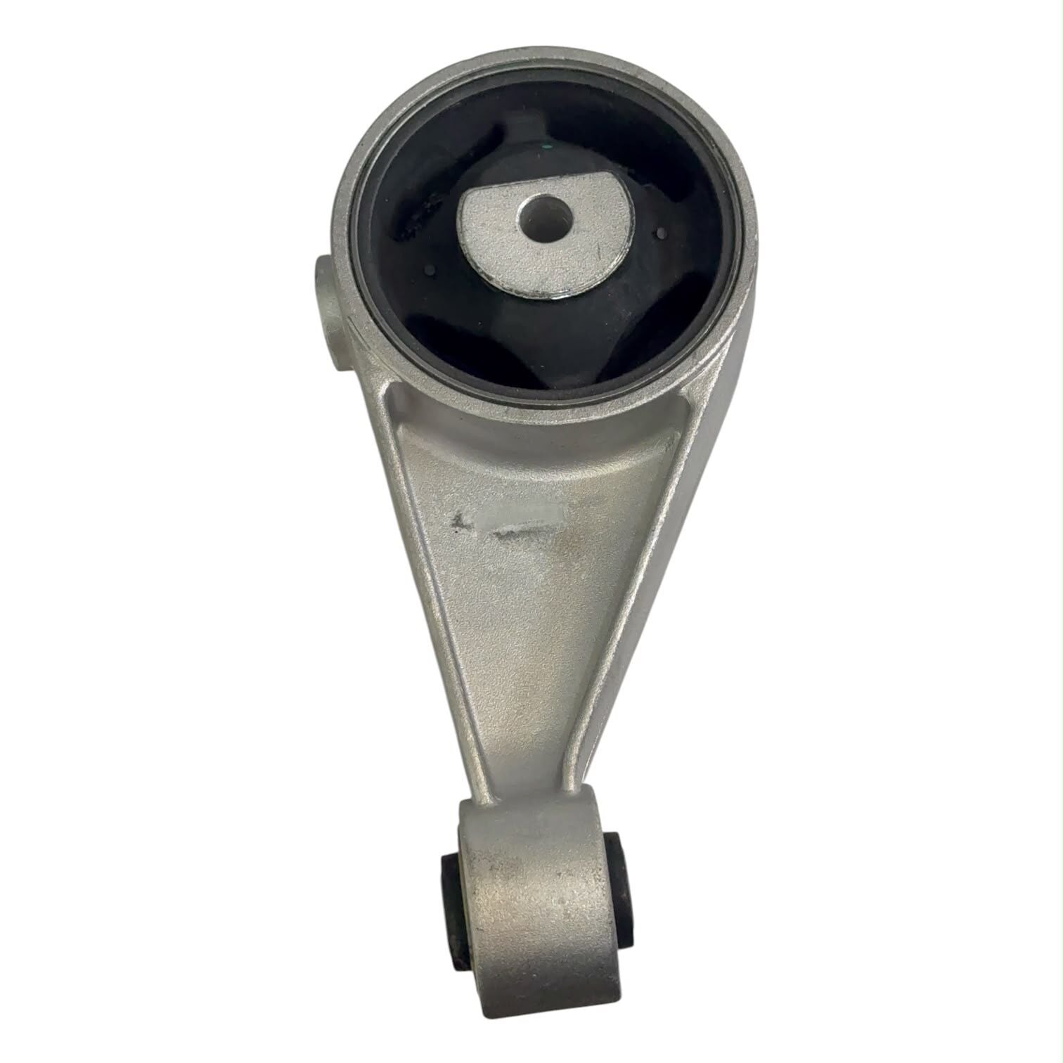 Daewoo Takoz Motor Nubira 1,6-2.0 97-02 Arka