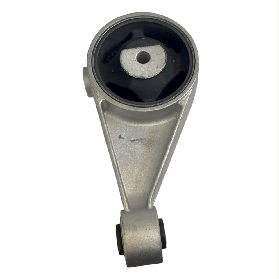 Daewoo Takoz Motor Nubira 1,6-2.0 97-02 Arka