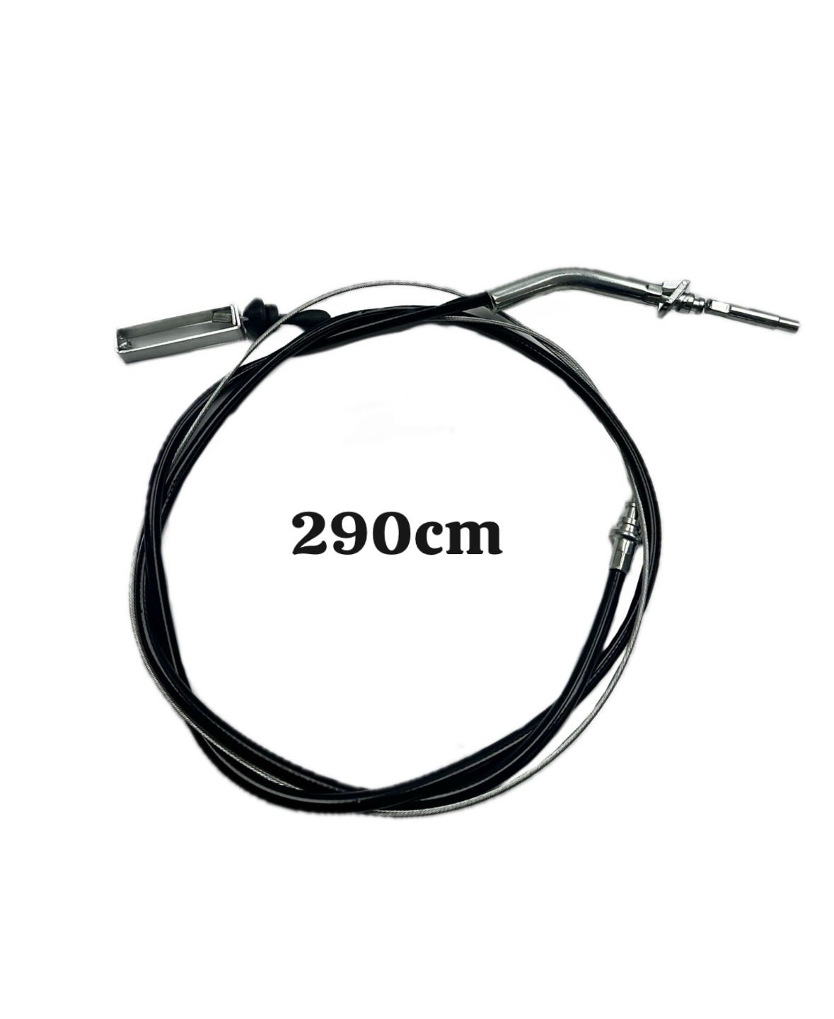 Kıa Tel Fren El Bongo Tci K2500 05-10 Ön