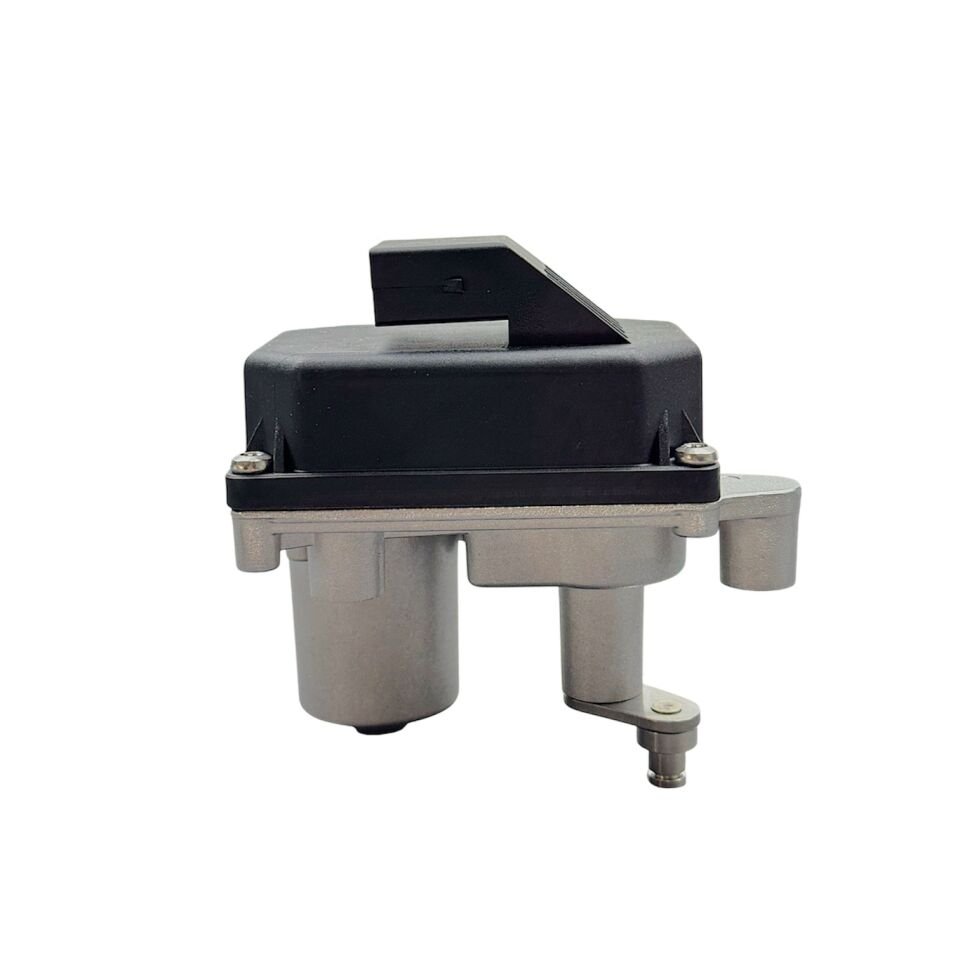 Hyundai Akülatör Turbo Şarj Accent Blue Dizel 15-17/İ30 Dizel 15-17/Ceed Dizel 15-17 (7 İleri)