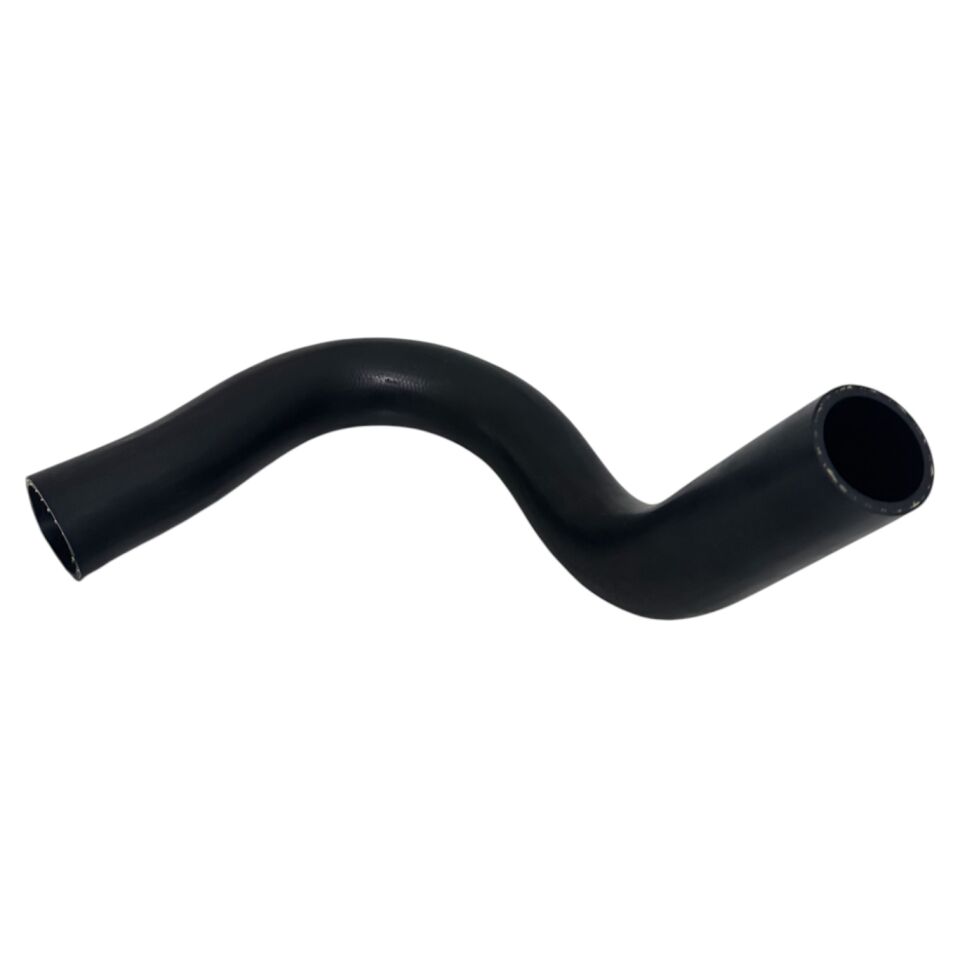 Nissan Hortum Turbo Qashqai 2,0 Dizel 07-12/X-trail 2,0 Dizel 07-13 (Uzun/Intercooler)