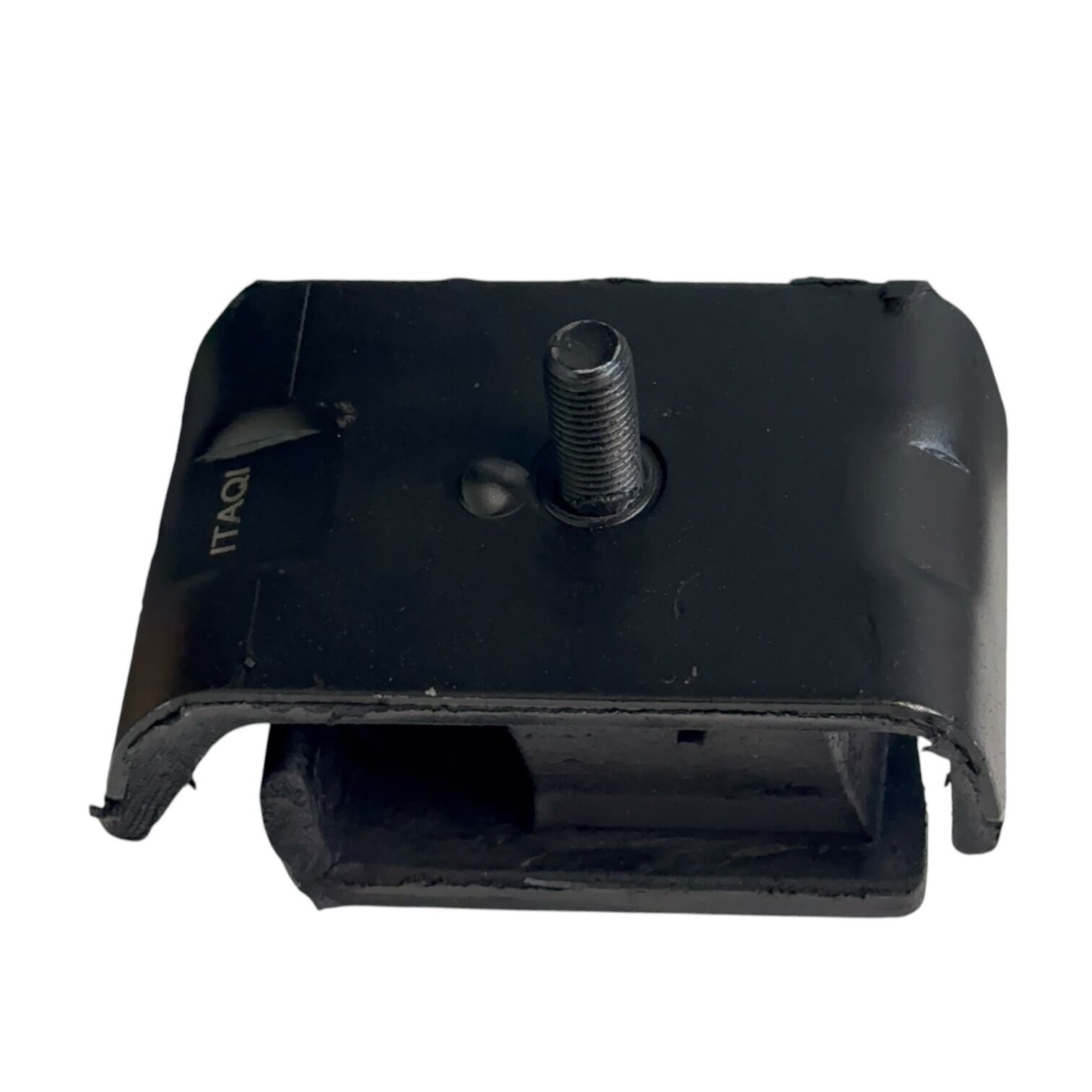 Suzuki Takoz Motor Carry 90-98 Ön Sol/Sağ