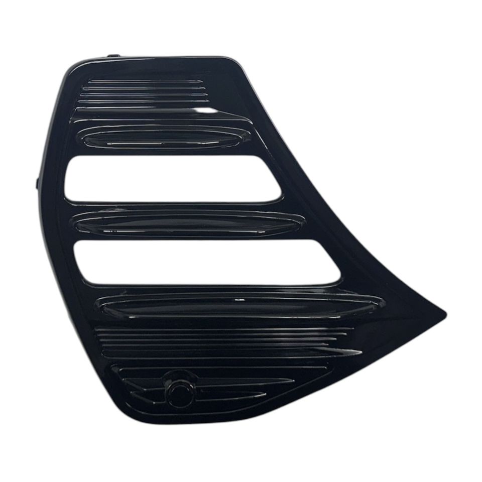 Chery Kapak Lamba Sis Tiggo Pro 7 22-24 Sağ (Siyah)