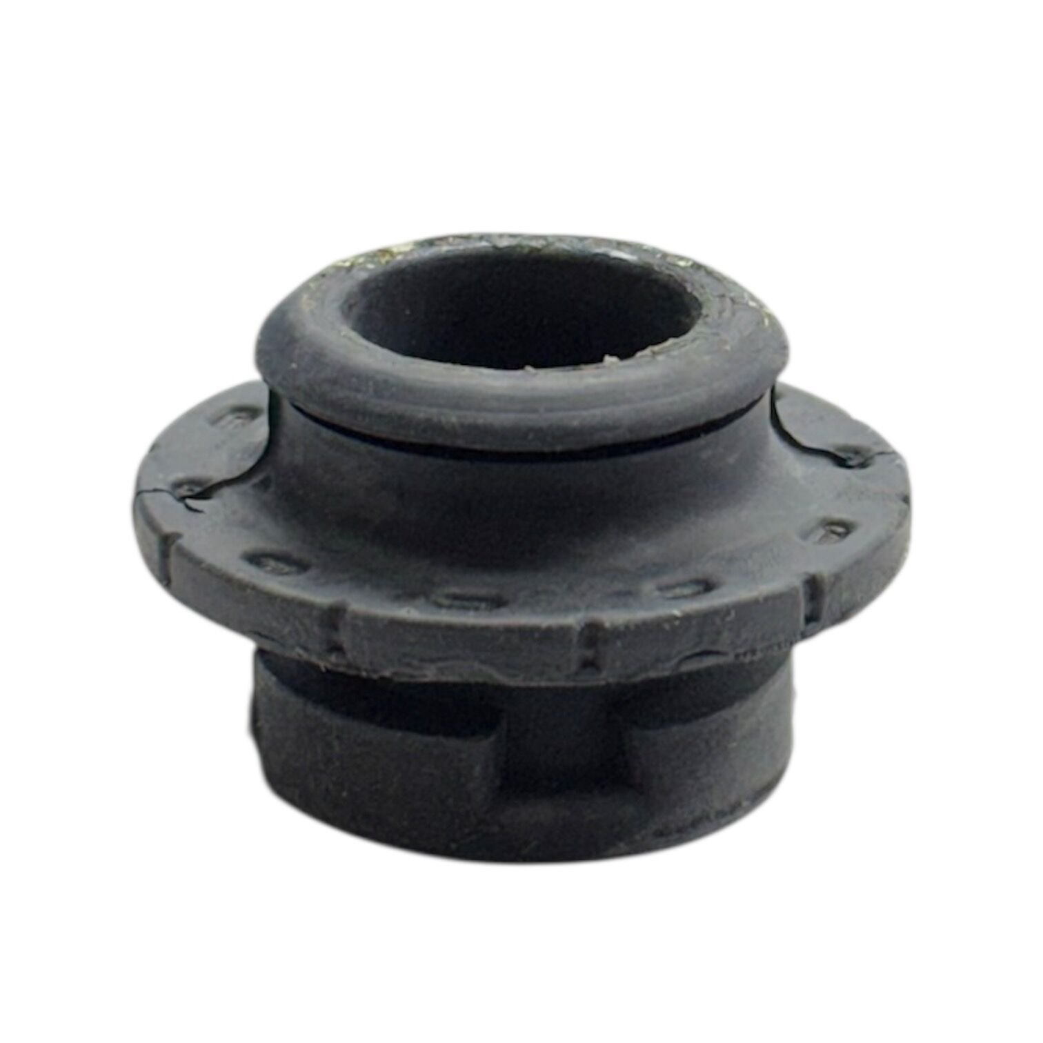 Chery Lastik Takoz Radyatör Tiggo Pro 7/Tiggo Pro 8/Omoda 5 1,6 22-24 (Üst)