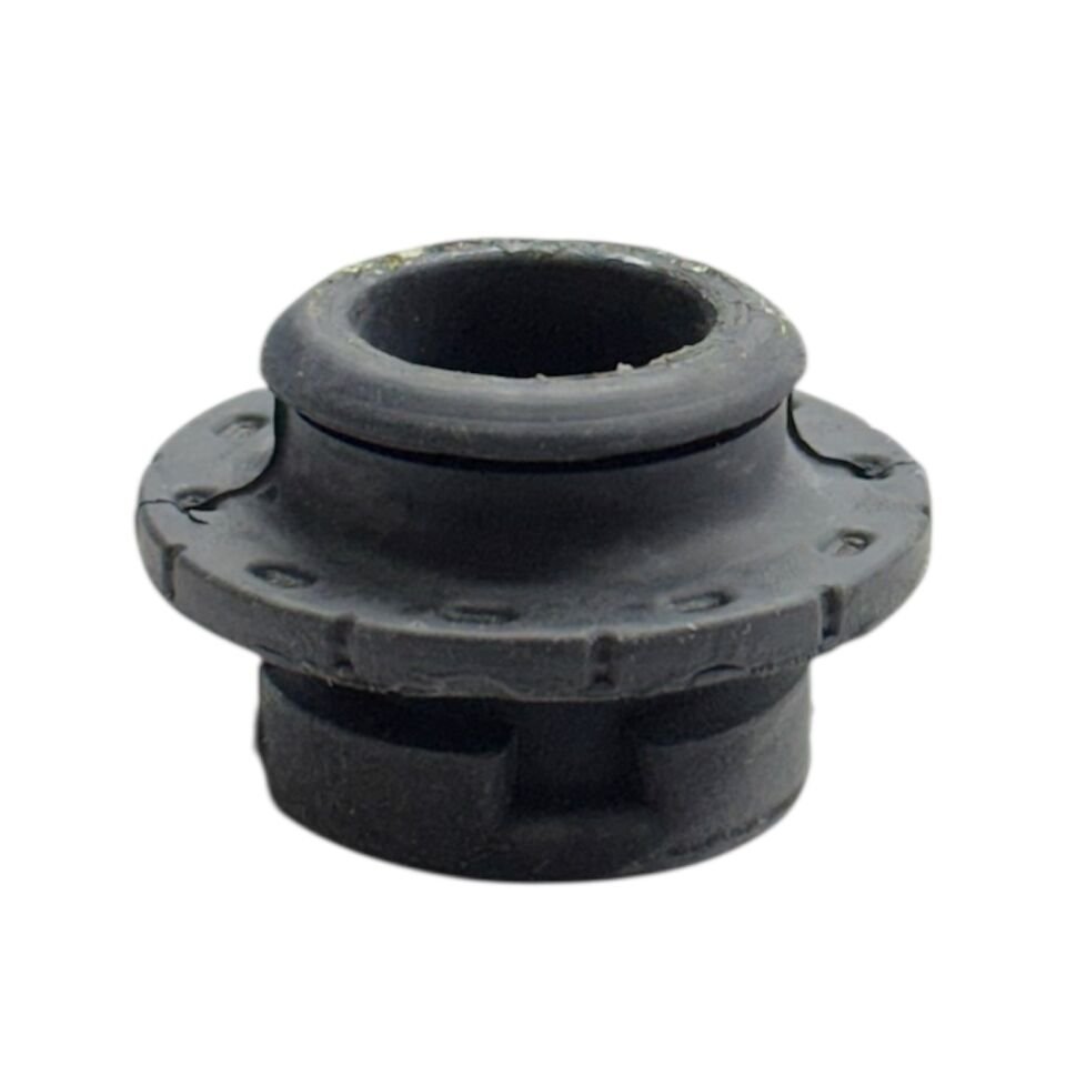 Chery Lastik Takoz Radyatör Tiggo Pro 7/Tiggo Pro 8/Omoda 5 1,6 22-24 (Üst)