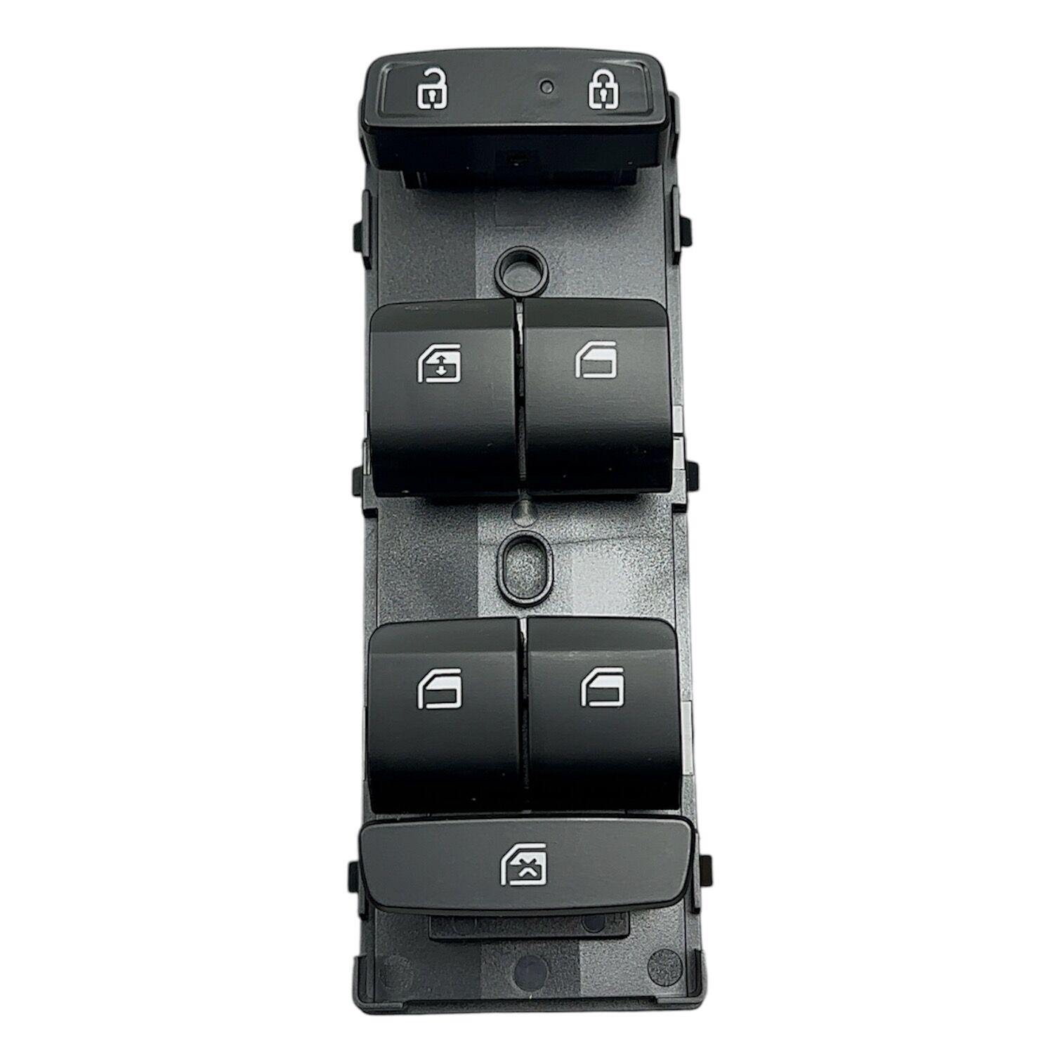 Hyundai Düğme Cam Açma Elantra 21-24 Ön Sol