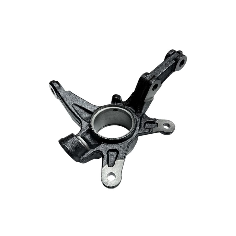 Honda Taşıyıcı Aks Cıvıc 06-11 Ön Sol