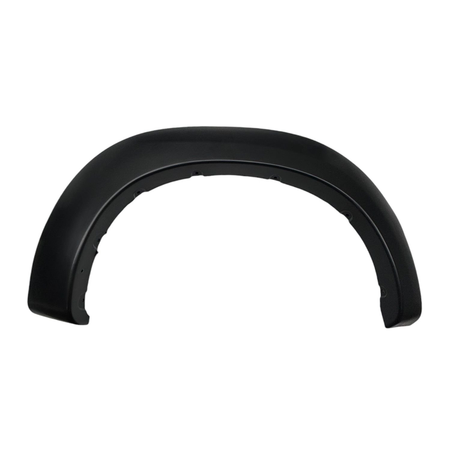 Toyota Bodik Çamurluk Hılux Vigo 08-11 Arka Sağ