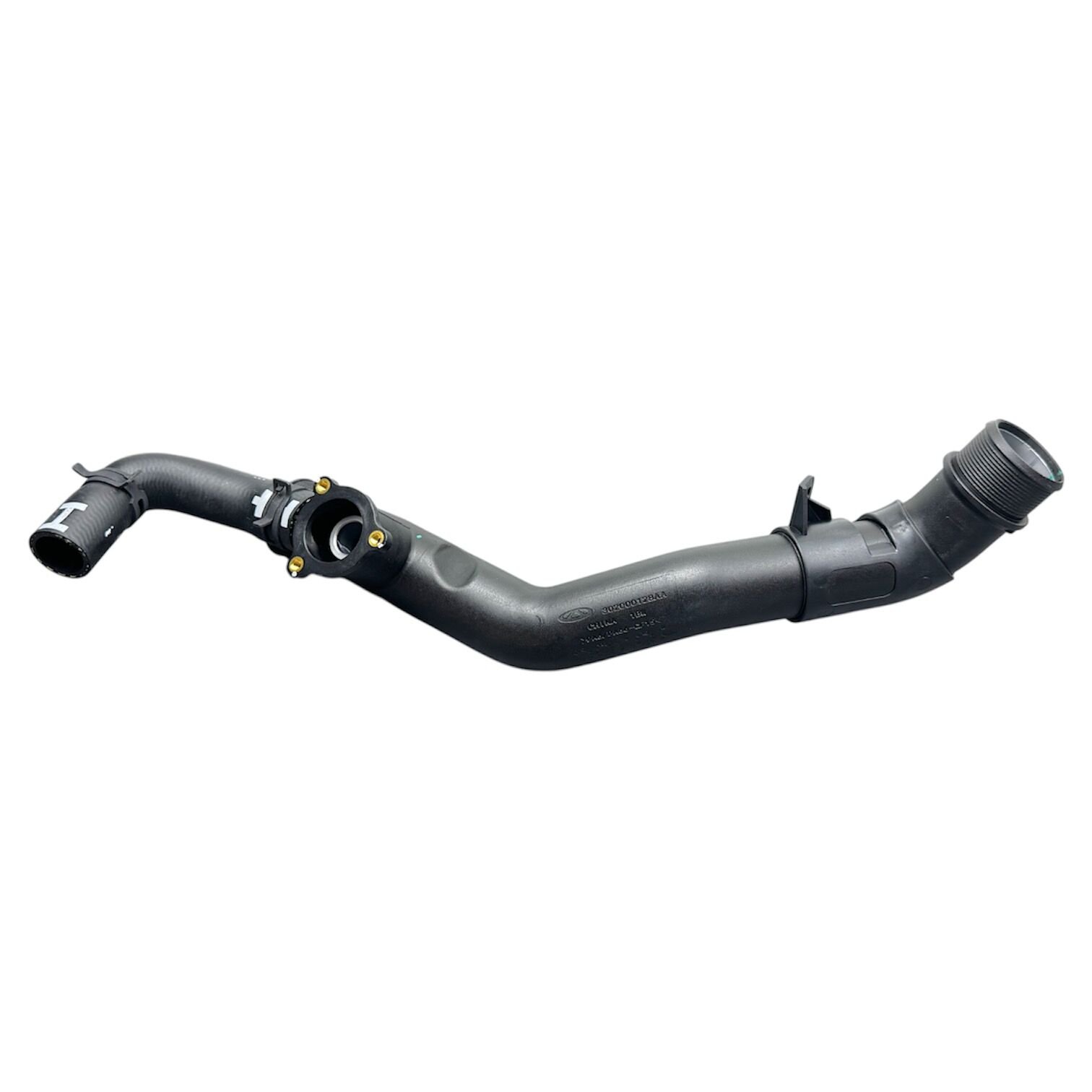 Chery Hortum İntercool Tiggo Pro 7/Tiggo Pro 8/Omoda 5 1,6 22-24 (A)