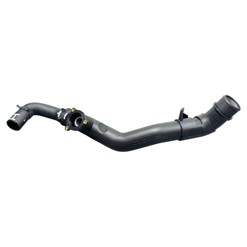 Chery Hortum İntercool Tiggo Pro 7/Tiggo Pro 8/Omoda 5 1,6 22-24 (A)
