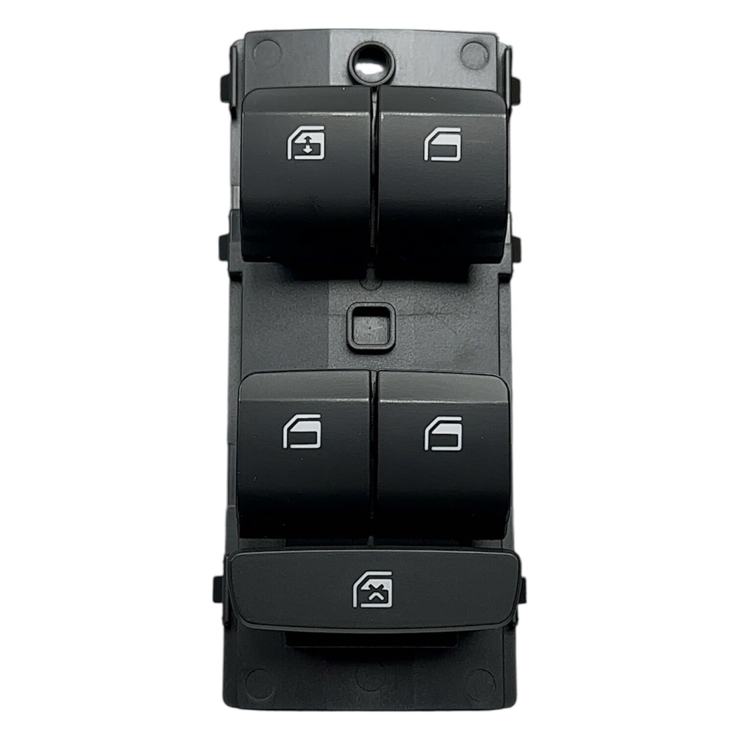 Hyundai Düğme Cam Açma İ20 20-24 Ön Sol