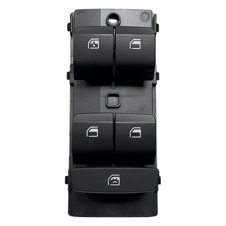 Hyundai Düğme Cam Açma İ20 20-24 Ön Sol