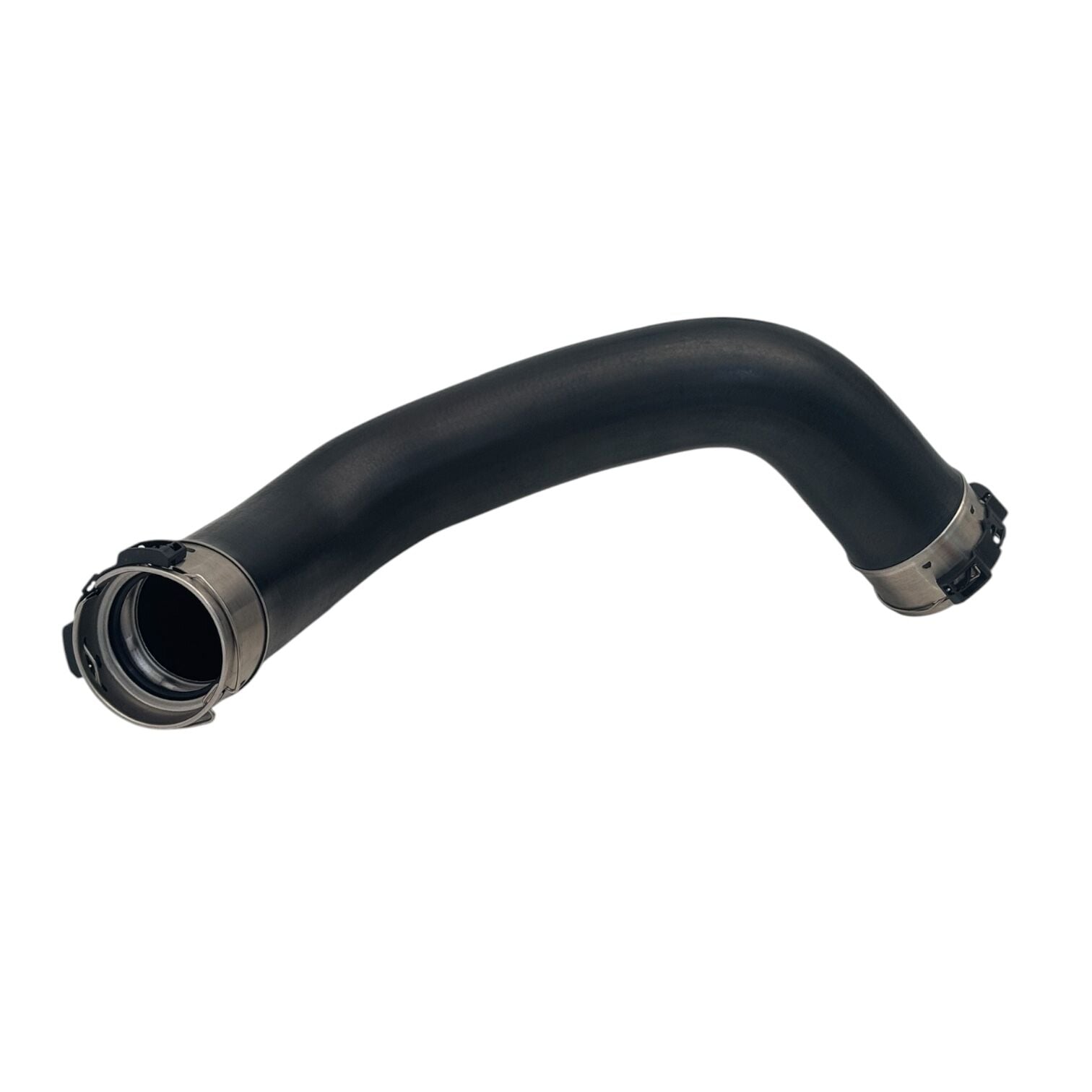 Nissan Hortum Turbo Qashqai 1,6 Dci 12-13 (Intercooler)