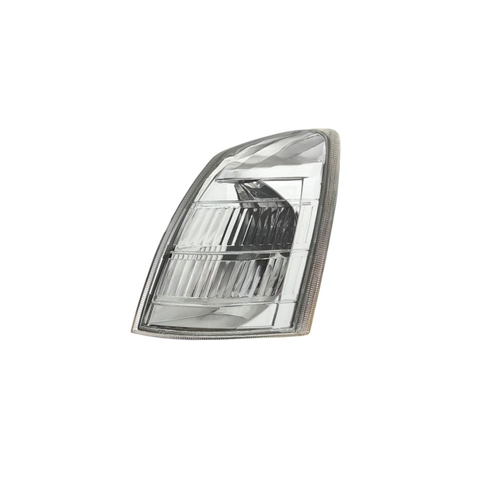 Nıssan Sinyal X-trail 01-06 Sol