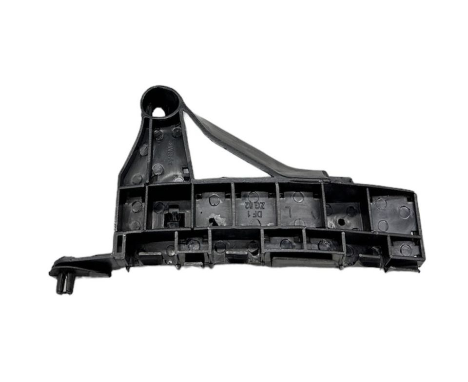 Honda Braket Tampon Jazz 12-15 Ön Sol