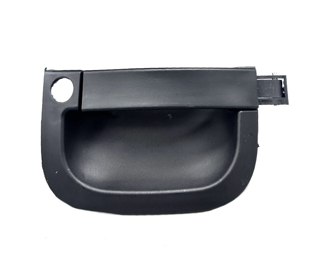 Kıa Kol Kapı Bongo 05-10 Ön Dış Sağ