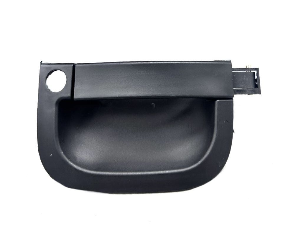 Kıa Kol Kapı Bongo 05-10 Ön Dış Sağ