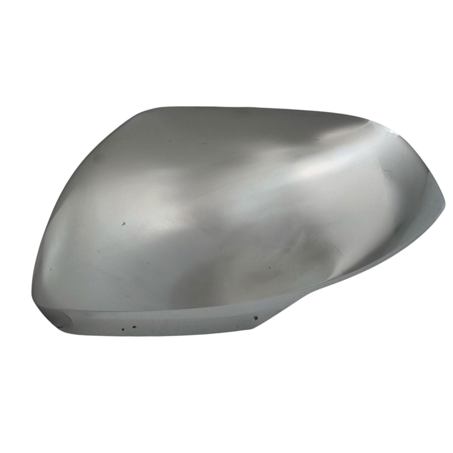 Mıtsubıshı Kapak Ayna Dikiz L200 19-23 Sol (Sinyalli/Krom)