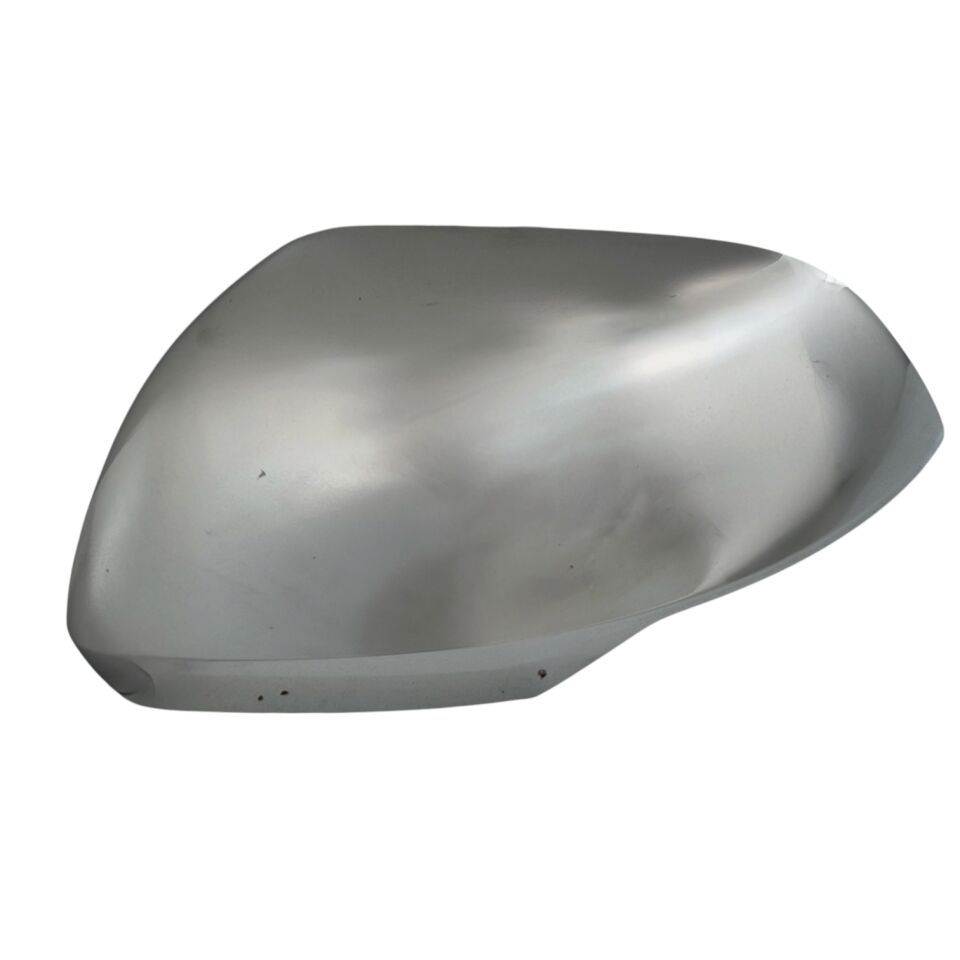 Mıtsubıshı Kapak Ayna Dikiz L200 19-23 Sol (Sinyalli/Krom)