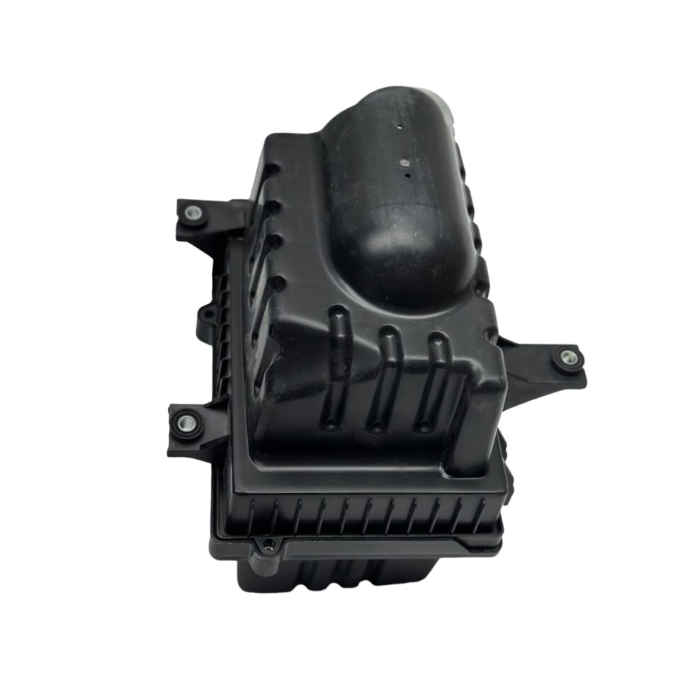 Chery Kutu Hava Filtre Omoda 5 1,6 22-24 (Komple)