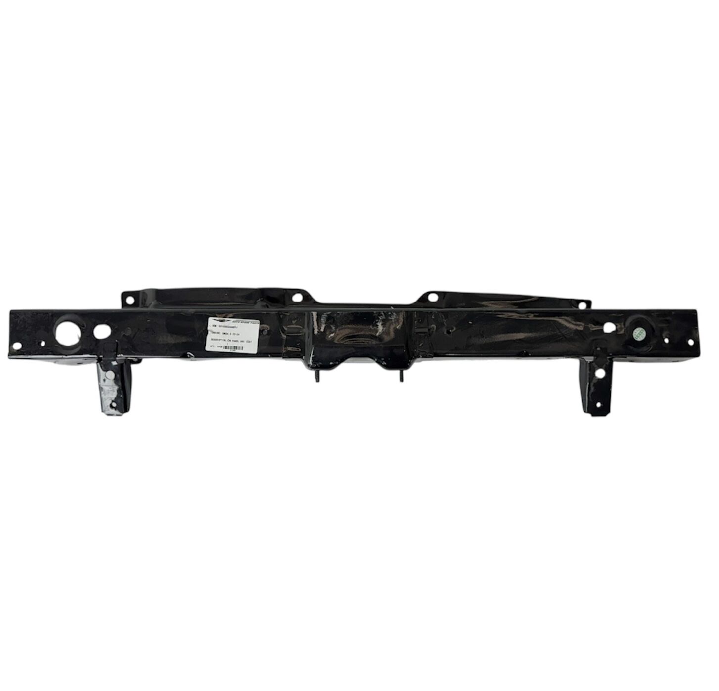 Chery Panel Omoda 5 22-24 Ön (Üst)