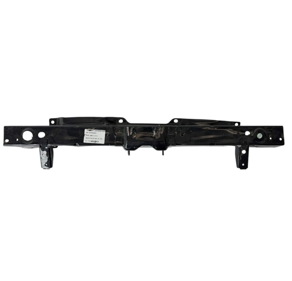 Chery Panel Omoda 5 22-24 Ön (Üst)