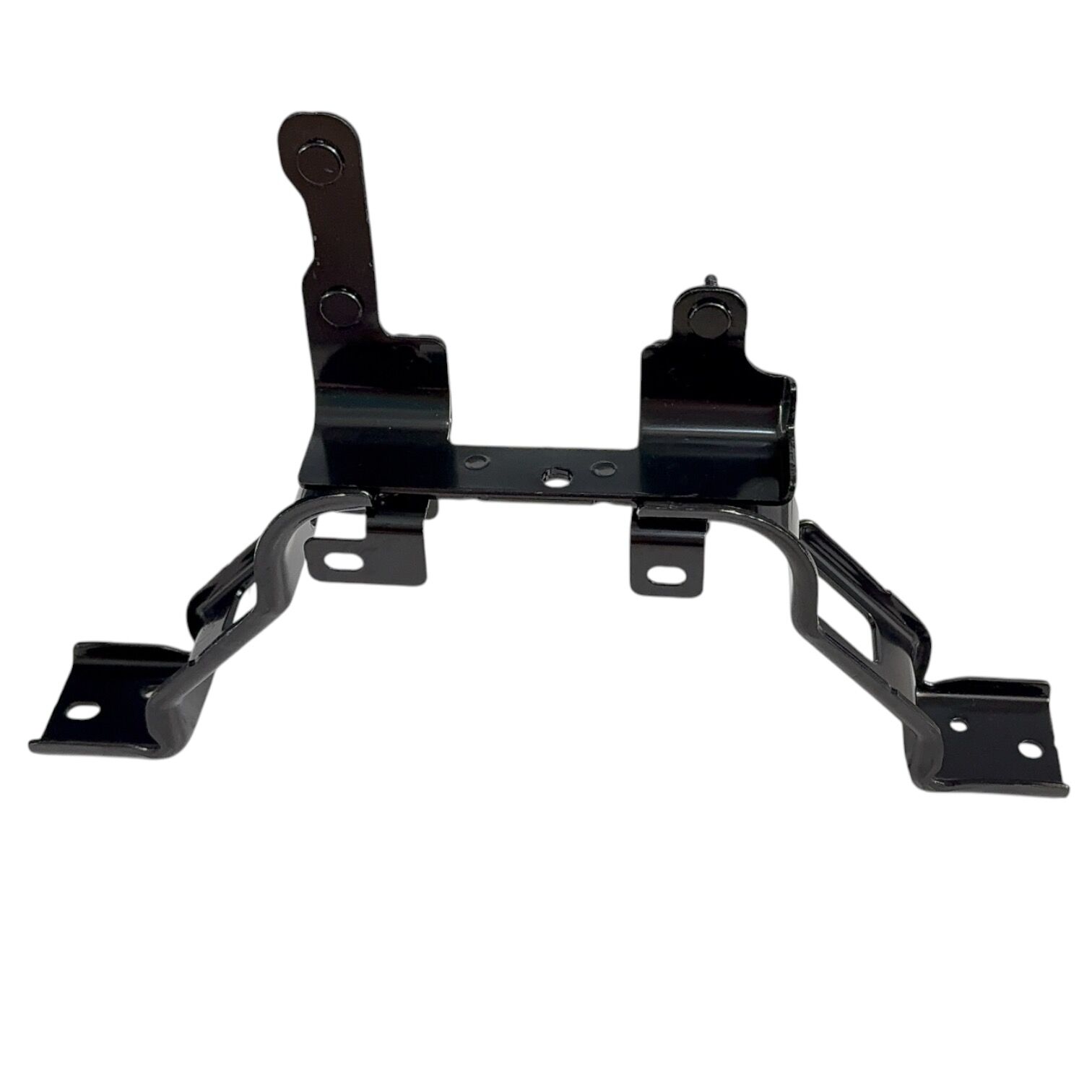 Nıssan Braket Radar Beyin Bağlantı X-trail 17-21 (Sac Ayak)