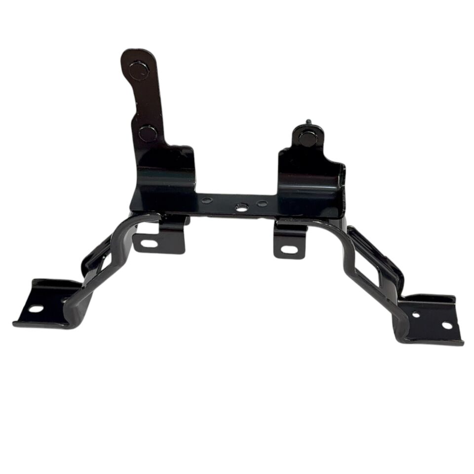Nıssan Braket Radar Beyin Bağlantı X-trail 17-21 (Sac Ayak)