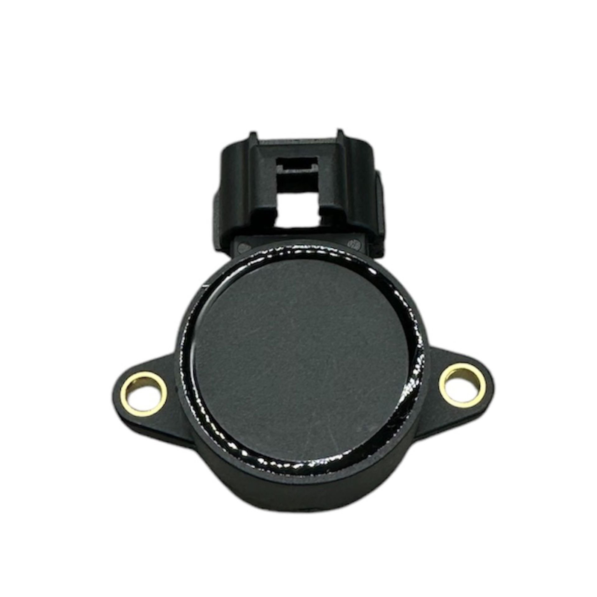 Toyota Sensör Gaz Kelebek Corolla Ae111 99-01