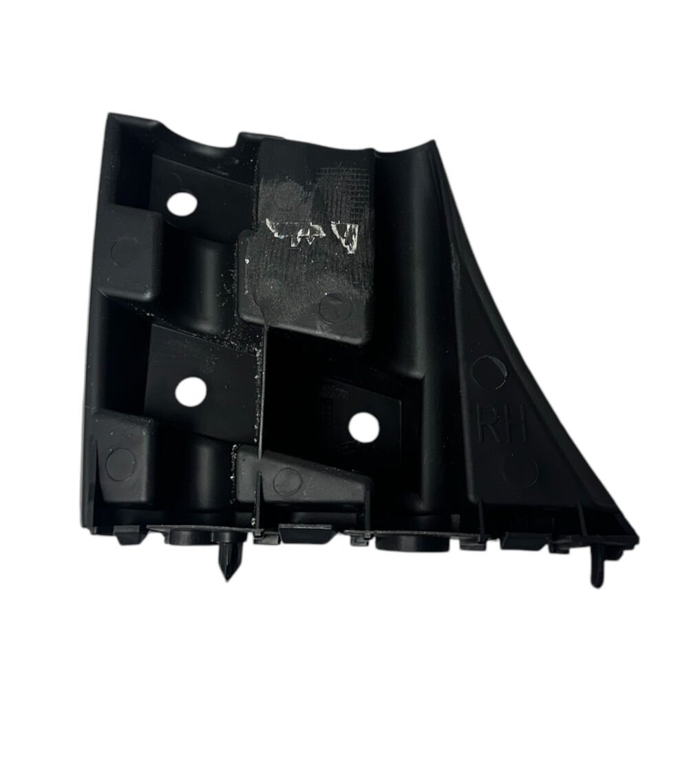 Volvo Braket Tampon V40 13-19 Ön Sağ