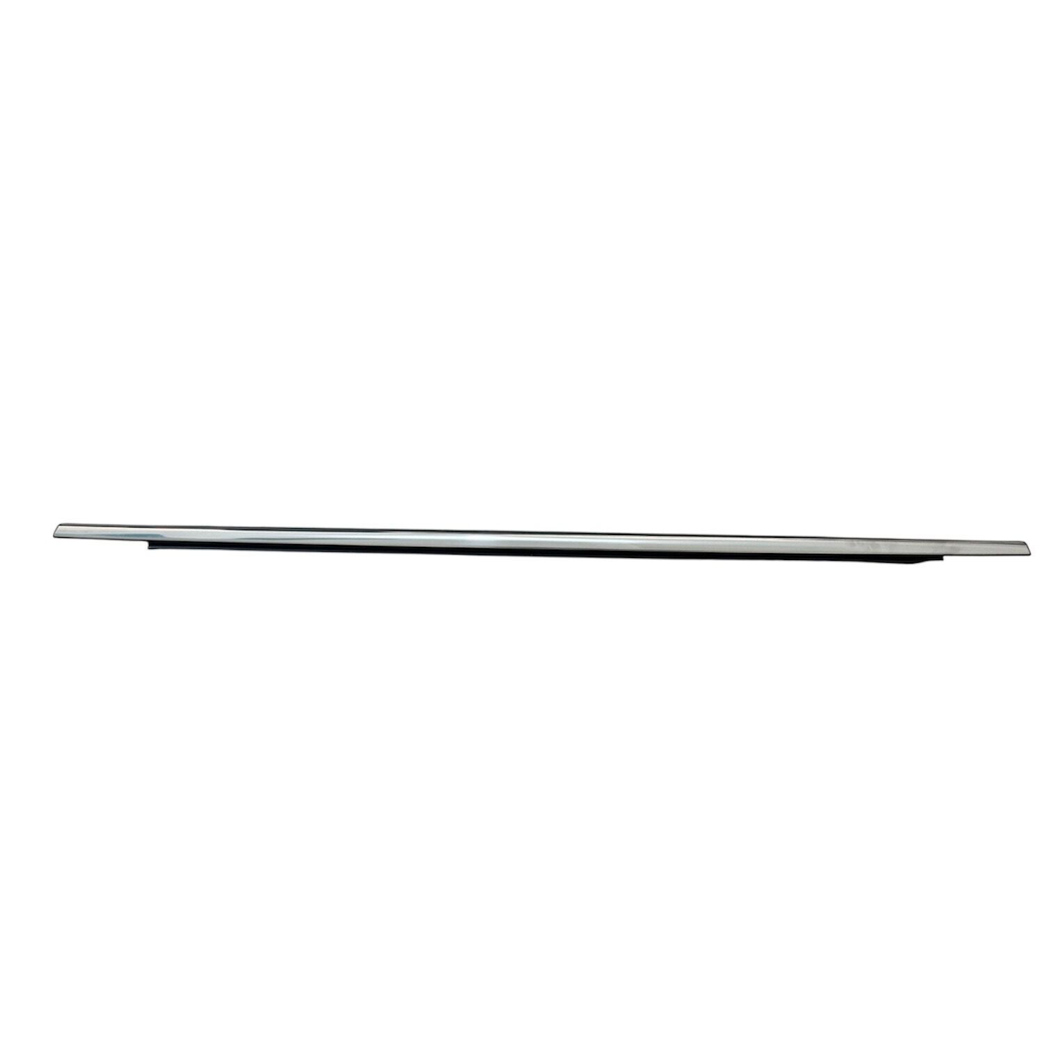 Chery Çıta Cam Sıyırıcı Fitil Tiggo Pro 7 22-24 Arka Sol (Nikelaj)
