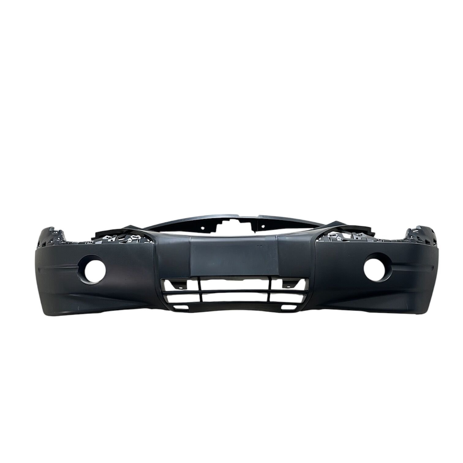 Ssangyong  Tampon Actyon Sports 08-12 Ön