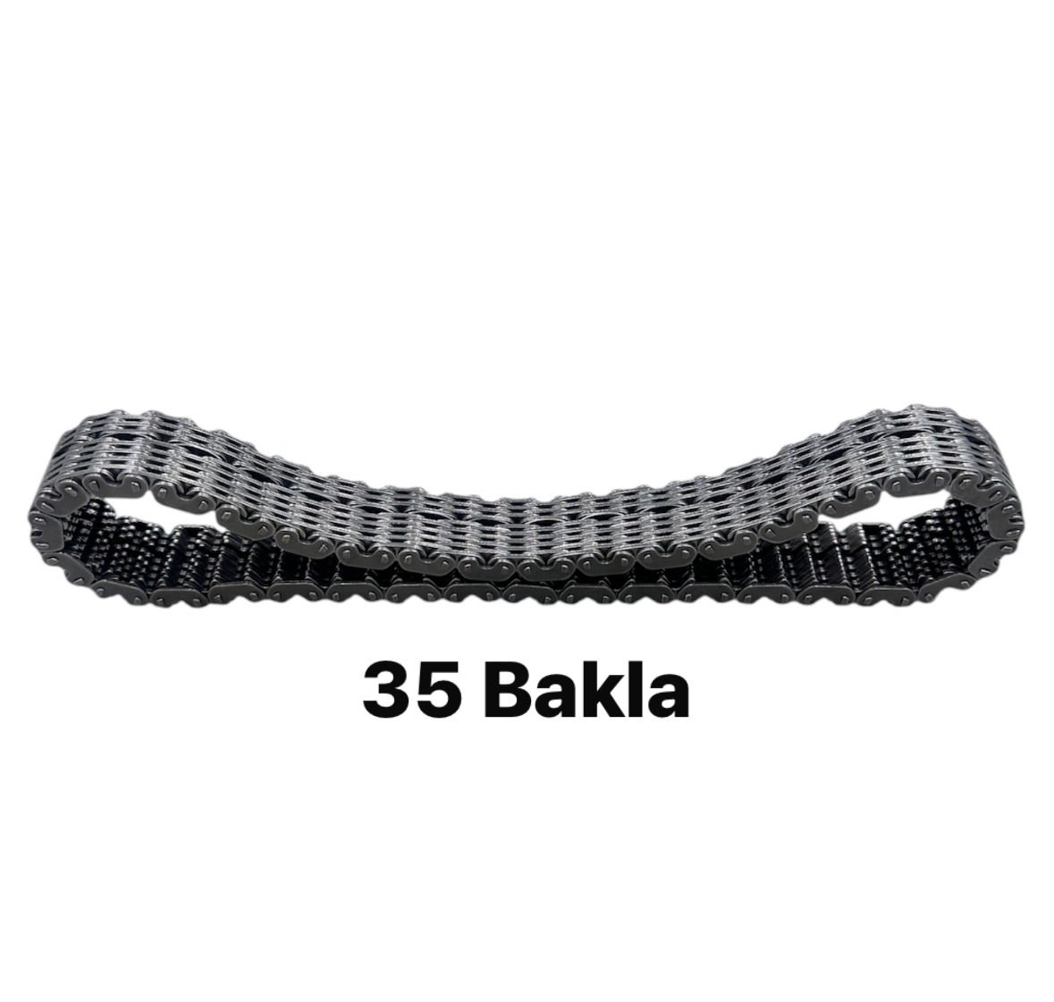 Suzukı Zincir Transmisyon Jimny 1,3 Sn413 98-03