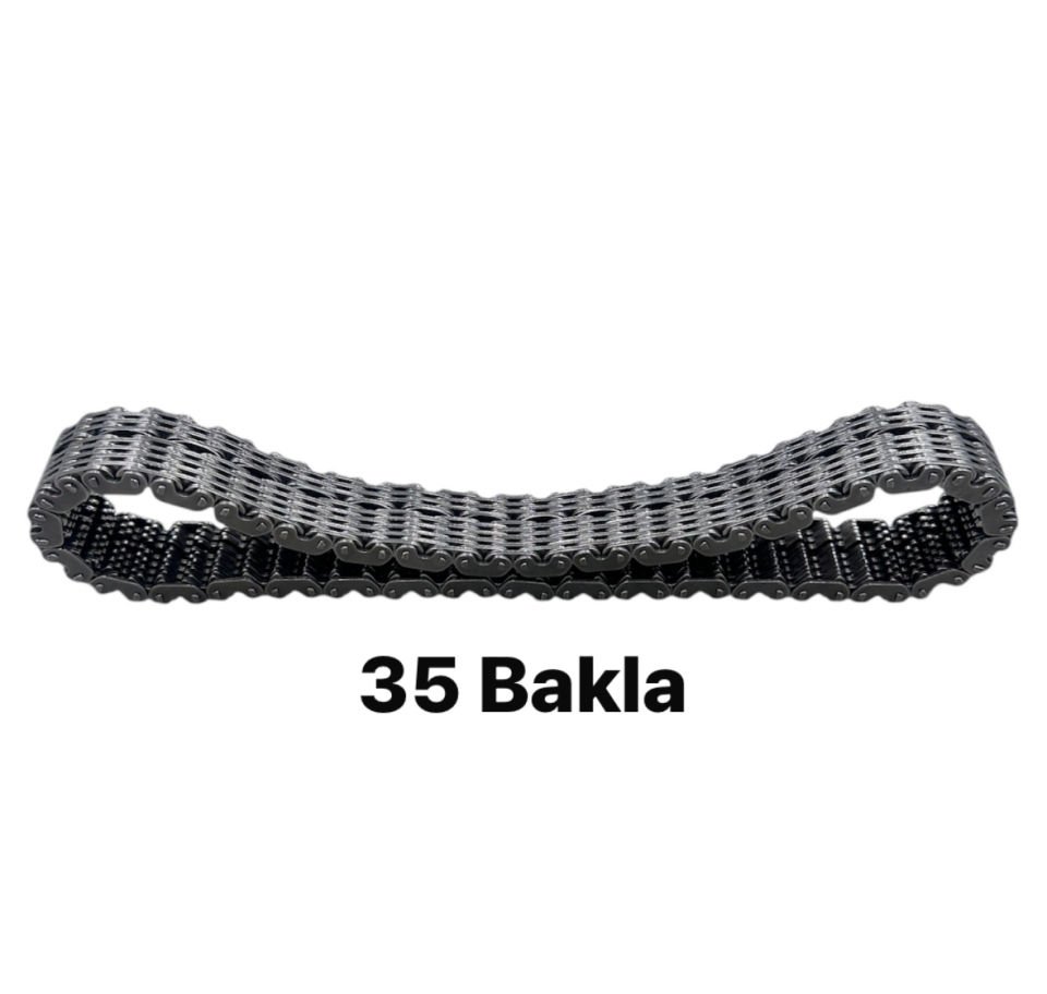 Suzukı Zincir Transmisyon Jimny 1,3 Sn413 98-03