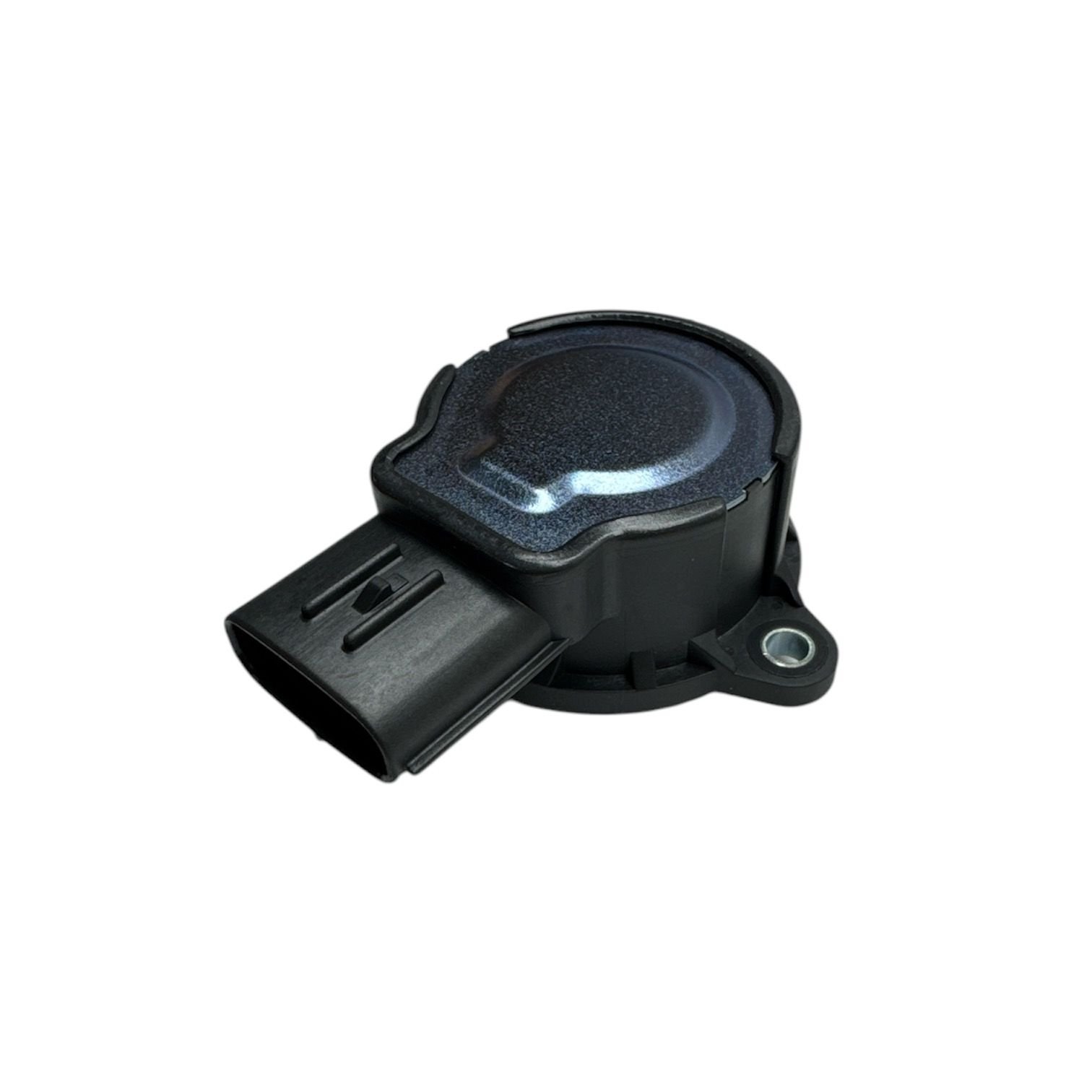 Toyota Sensör Gaz Kelebek Corolla 07-19/Yaris 07-19/Avensis 07-19/Rav4 07-19/Hılux 07-14